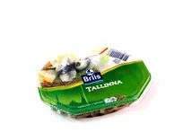 ĶILAVU FILEJAS EĻĻĀ 160G