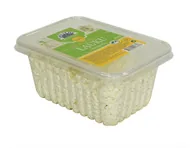 GRAUD.BIEZPIENS SMILTENE 0.5% 800G