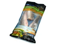 HEKA LIEMEŅI NOWACO EXCLUSIVE 800G