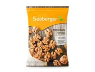 LOBĪTI VALRIEKSTI 150G