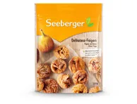 ŽĀVĒTAS VĪĢES SEEBERGER 200G