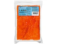 LASIS MAZSĀLĪTS SAGRIEZTS ZAMELSONS 125G