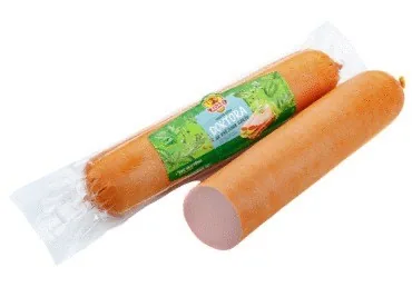 DOKTORA DESA AR KRĒJUMA GARŠU ĀDAŽI 800G 