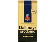 KAFIJAS PUPIŅAS DALLMAYR PRODOMO 500G