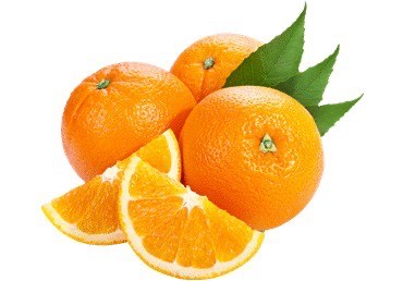 APELSĪNI MAZIE C4/5 NAVEL LATE 2 ŠĶ., KG