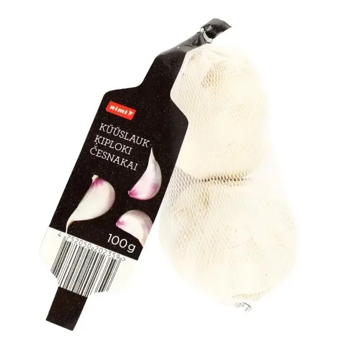 ĶIPLOKI RIMI, 100G