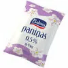 PANIŅAS 0.5% PLĒVĒ 0.9L, BALTAIS