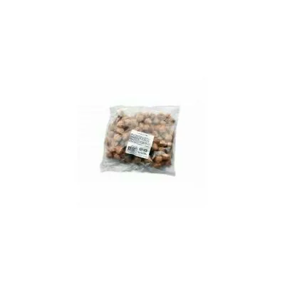 FRIKADELES SALDĒTAS POPULĀRIE DAERS 400G