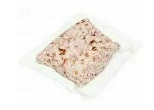 PĪRĀDZIŅU GAĻAS SAGRIEZTĀ 450G KGS
