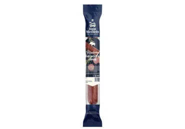 PILNDŪMU DESA MEŽACŪKAS 180G RM