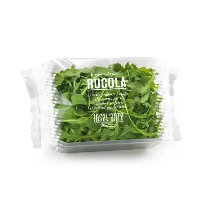 RUKOLA, 1.ŠĶIRA 100G