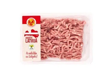 CŪKGAĻAS MALTĀS GALAS MASA RGK 300 G