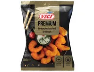 PANĒTAS GARNELES SURIMI VIČI 300G