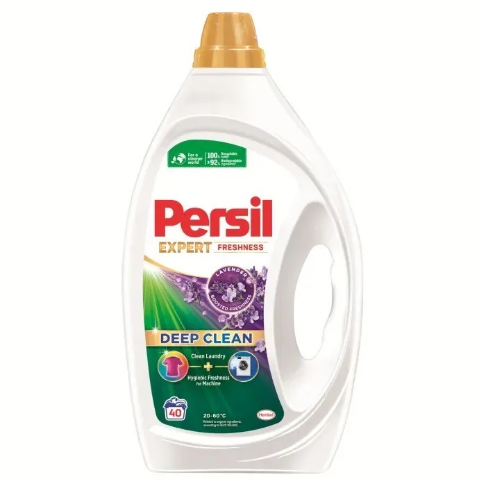 VEĻ.MAZG.LĪDZ.PERSIL LAVENDER 40M.R.1,8L 