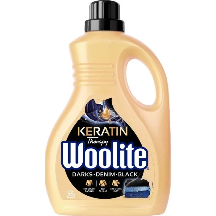VEĻ.MAZG.LĪDZ.WOOLITE DARKS 30M.R.1,8L