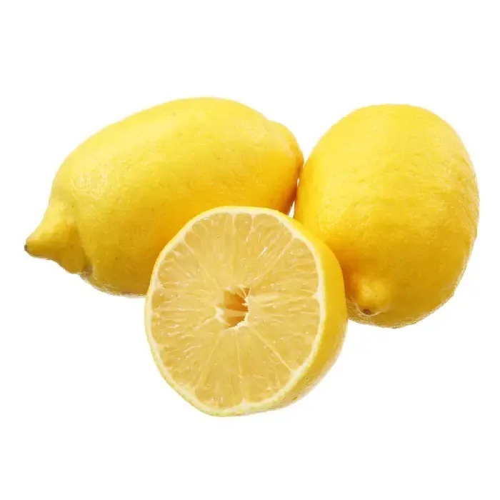 CITRONI KG.