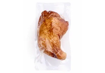 KARSTI KŪPINATAS CĀĻU KĀJAS RCK FAS.