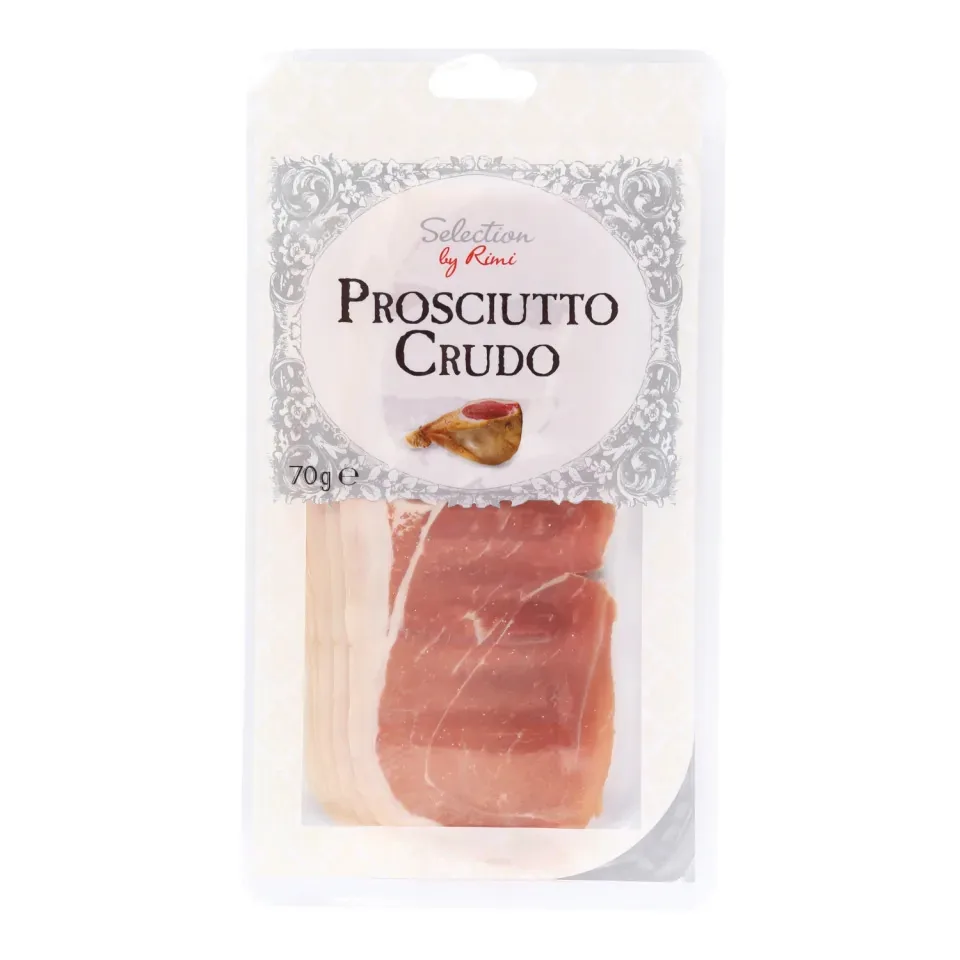 ŠĶIŅĶIS SELECTION BY RIMI VĪTINĀTS SPĀNIJA 70G