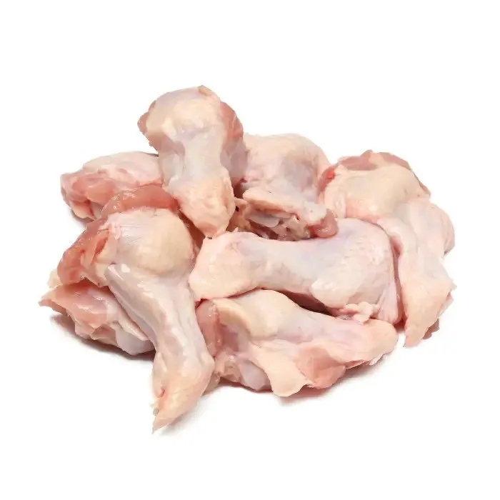 CĀĻU PUSSPĀRNI, AUGŠDAĻA, SVAIGI, A ŠĶIRA KG
