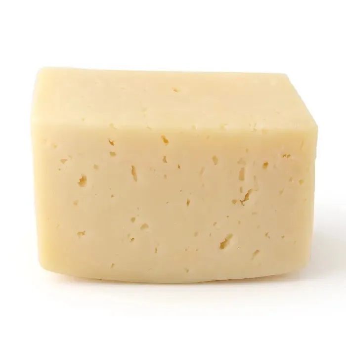 SIERS AR PAZEMINĀTU TAUKU SATURU 10% KG