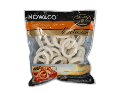 KALMĀRU GREDZENI NOWACO EXCLUSIVE 300G
