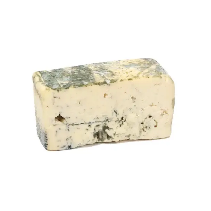 SIERS DOR BLU 50% KG