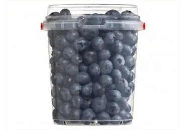 MELLENES SPAINĪTĪ 400G