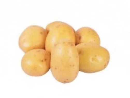 KARTUPEĻI GRENAILLE 1KG