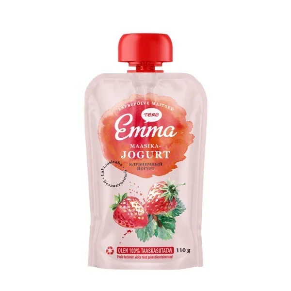 JOG.BEZ LAKT. EMMA ZEMEŅU 110G