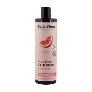 VANNAS PUTAS GRAPEFRUIT 400ML FOLK&FLORA