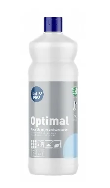 GRĪDU KOPŠANAS LĪDZEKLIS OPTIMAL KIILTO, 1L