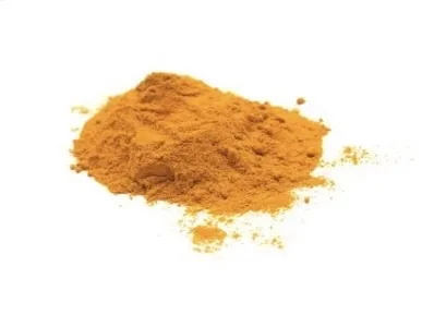 KURKUMA, 100G