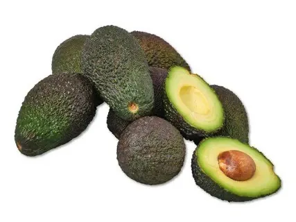 AVOKADO 700G