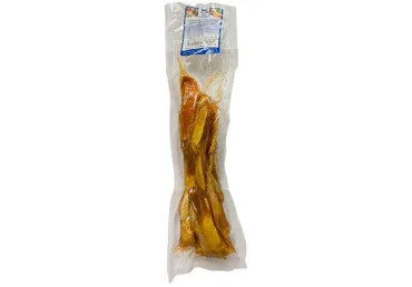 LAŠU VĒDERIŅI A/K 300G