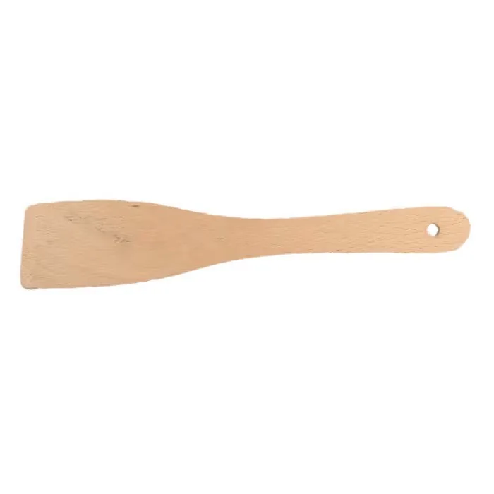 KOKA LĀPSTIŅA BANQUET 29CM