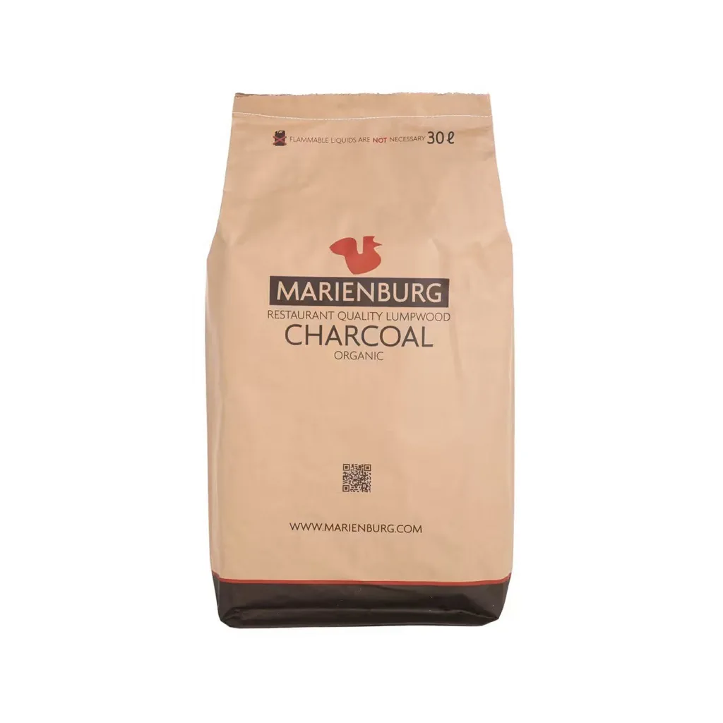 KOKOGLES MARIENBURG 30L