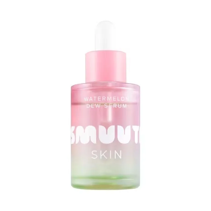 SERUMS SMUUTI SKIN WATERMELON DEW 30ML