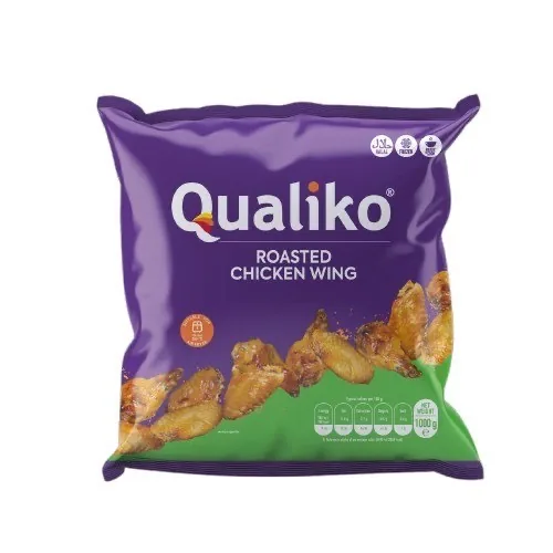 VISTU SPĀRNI CEPTI SALDĒTI UA 10-07-11, 1KG (10GAB/KASTE)