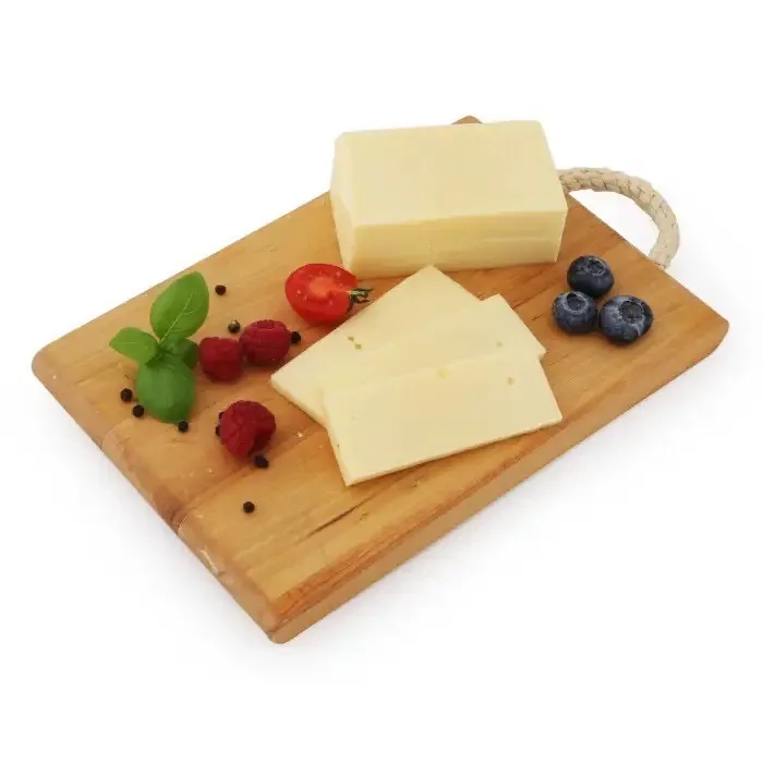 SIERS HOLANDES 45% KG