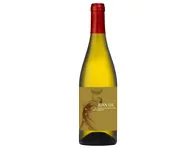 Baltvīns juan gil moscatel 13,5% 0,75 l