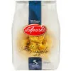 MAKARONI ITALPASTA NR.100, SPECIĀLAS FORMAS 500G