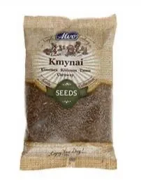 ĶIMENES ALVO 300G