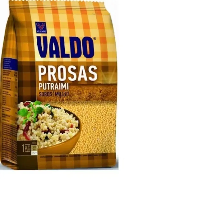 PROSAS PUTRAIMI VALDO, 1KG