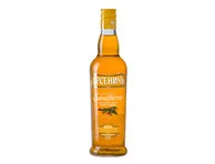 Ароматизированная водка Arsenitch облепиха, 40%, 0,7 л