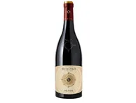 S.vīns Piccini Memoro 14% 0,75 l