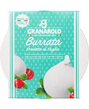 Granarolo Burrata 125 g