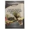 TWINS CITRONPIPARI 15G