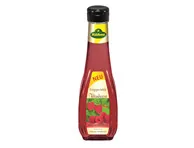 AVEŅU ETIĶIS KUHNE 250ML