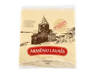 LAVAŠS ARMĒŅU 190G