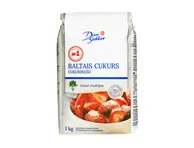 CUKURS DAN SUKKER 1KG